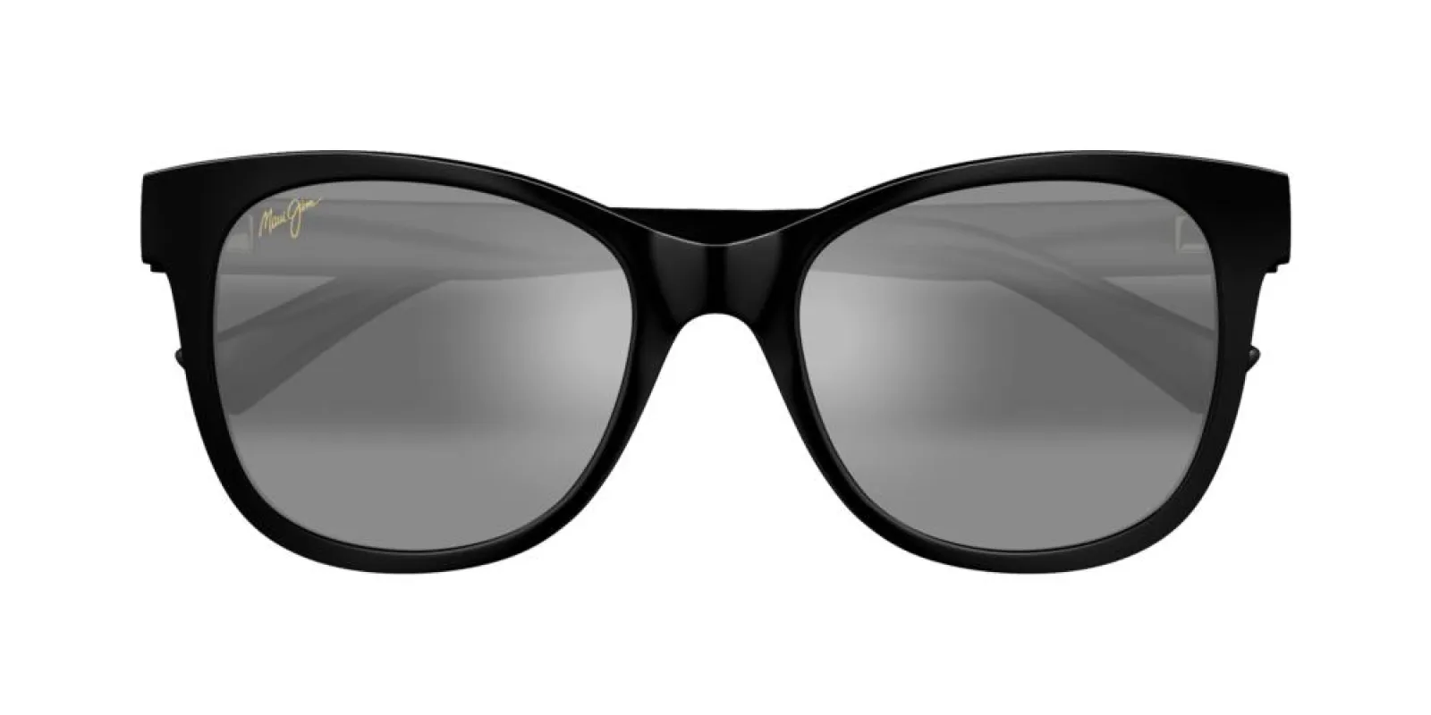 MJ0671S sold by Otticanet