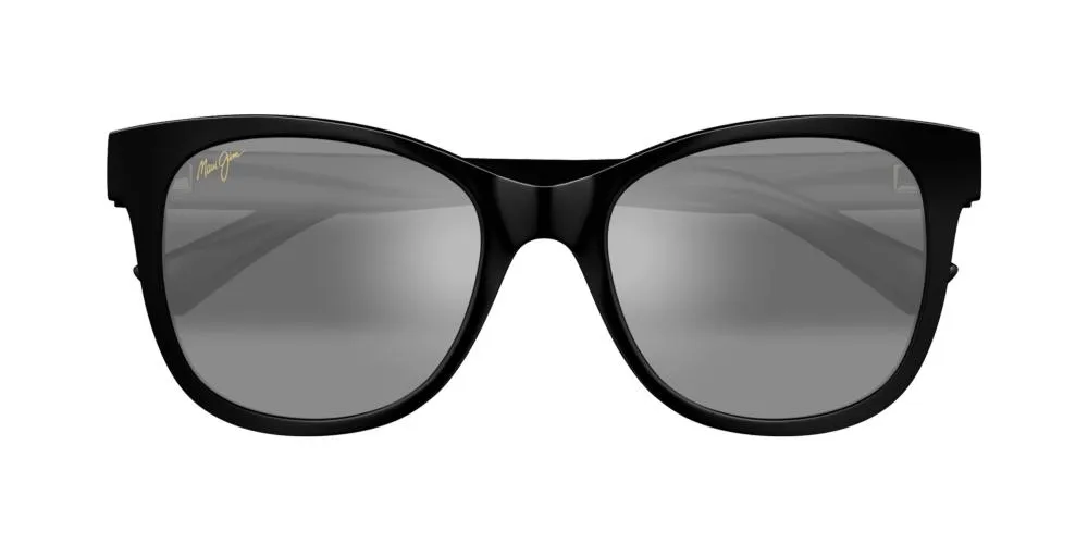 MJ0671S sold by Otticanet