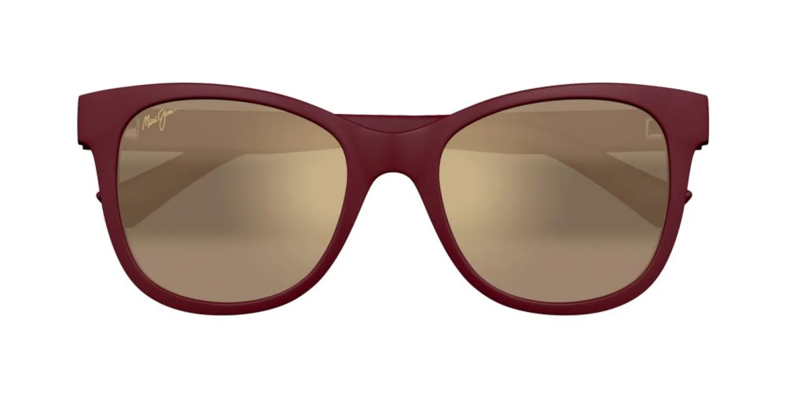 MJ0671S sold by Otticanet