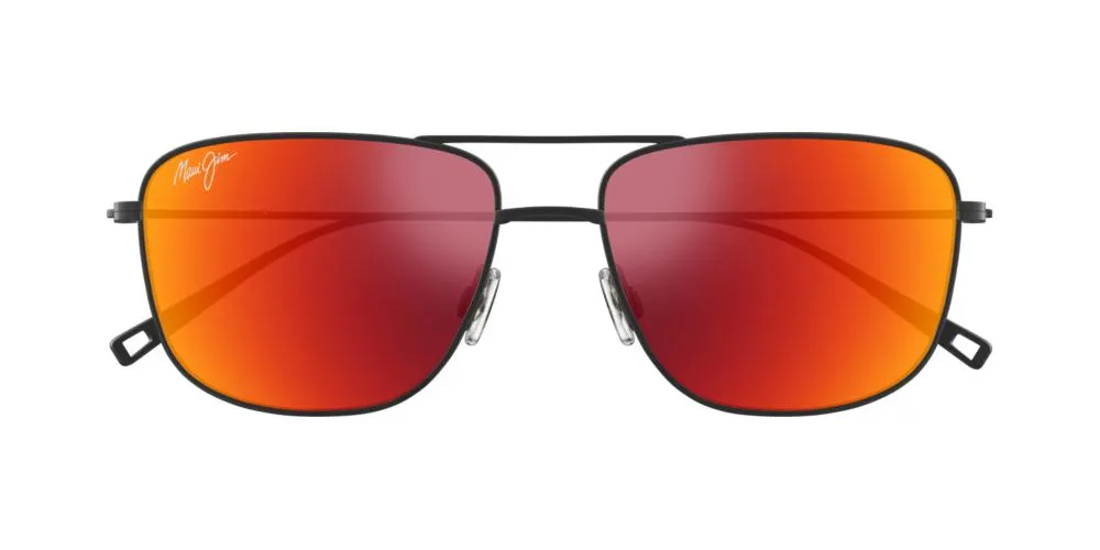 MJ0887S sold by Otticanet