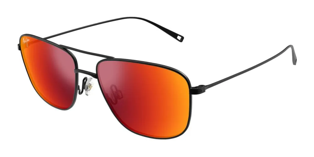 MJ0887S sold by Otticanet product image thumbnail 2