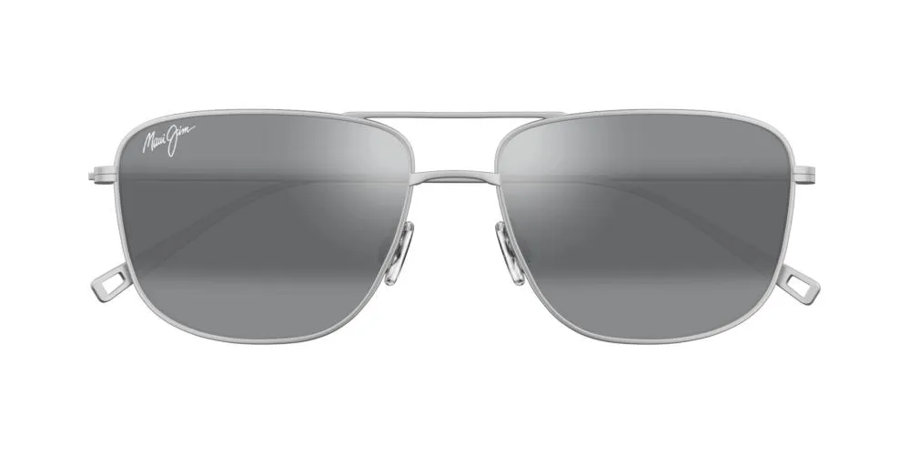 MJ0887S sold by Otticanet