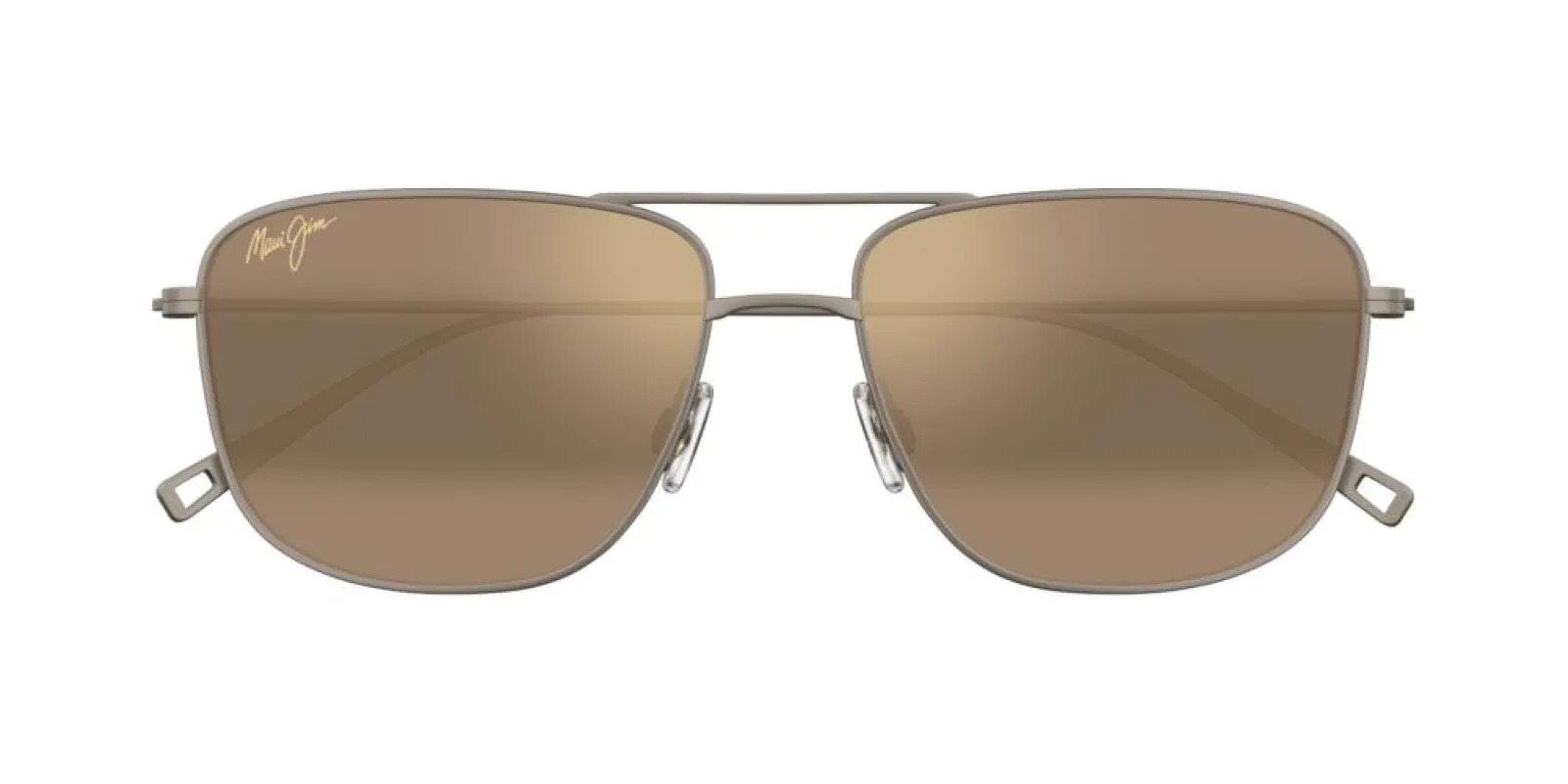 MJ0887S sold by Otticanet