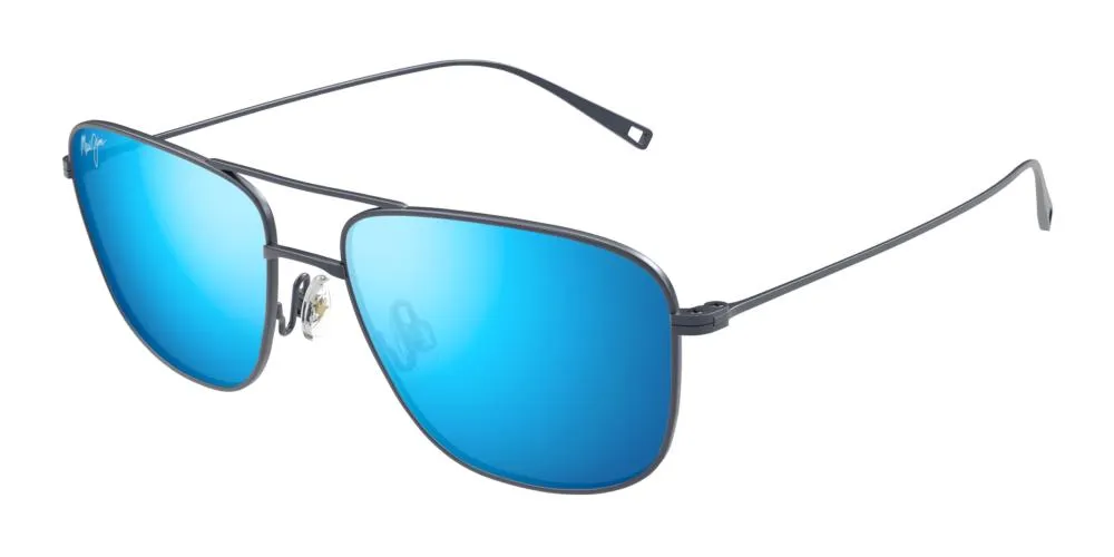 MJ0887S sold by Otticanet product image thumbnail 2