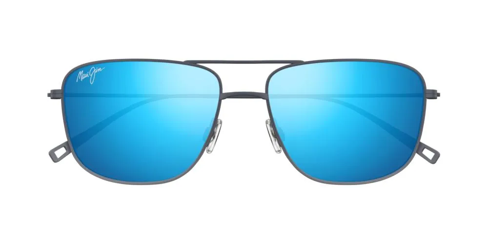 MJ0887S sold by Otticanet