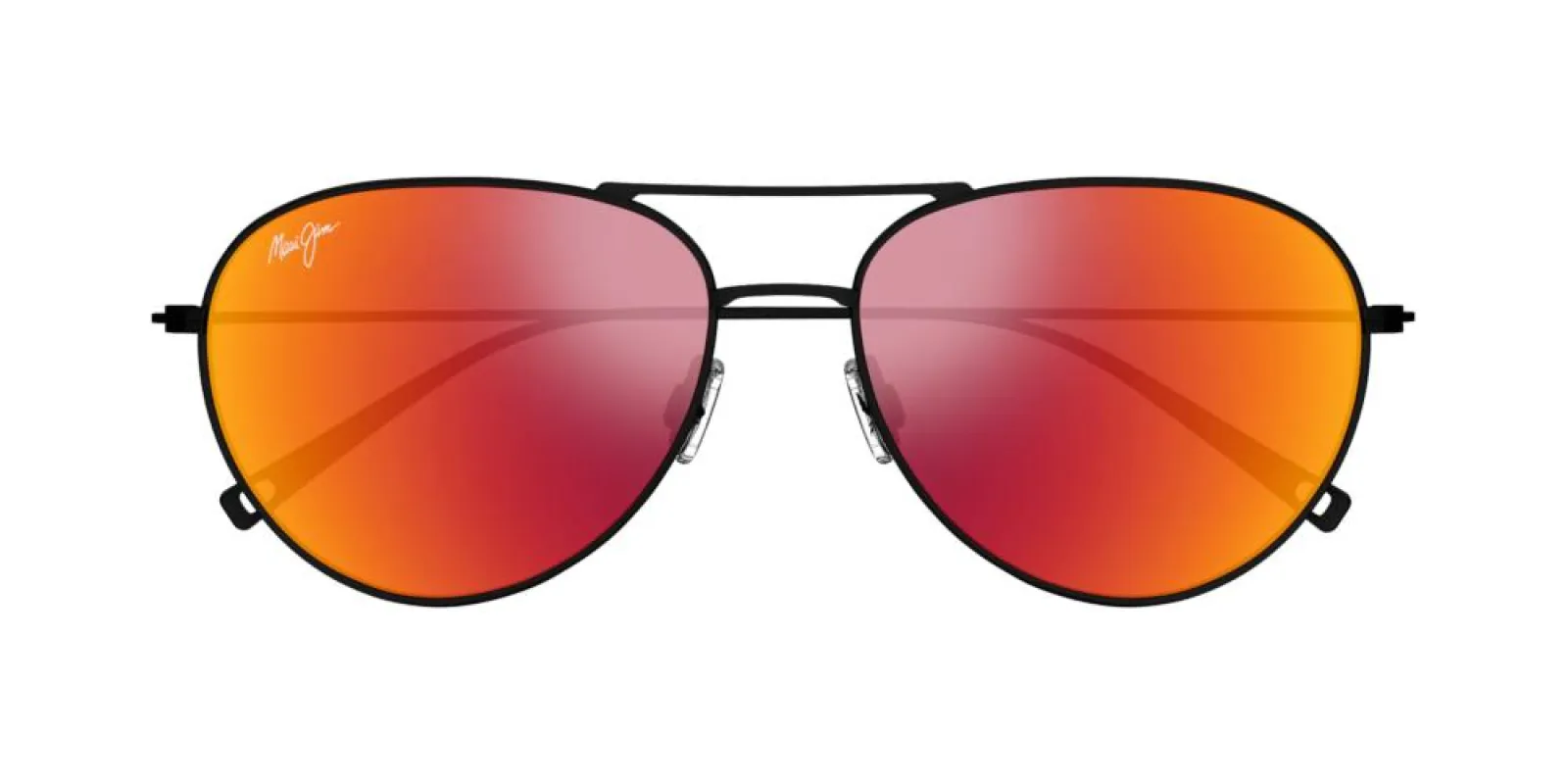 MJ0885S sold by Otticanet