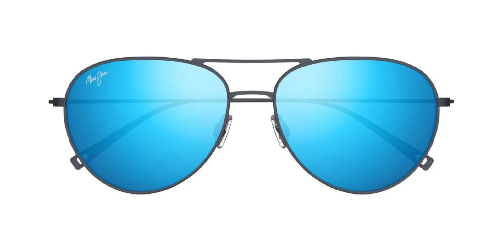 MJ0885S sold by Otticanet