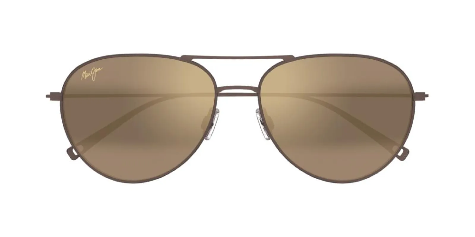 MJ0885S sold by Otticanet