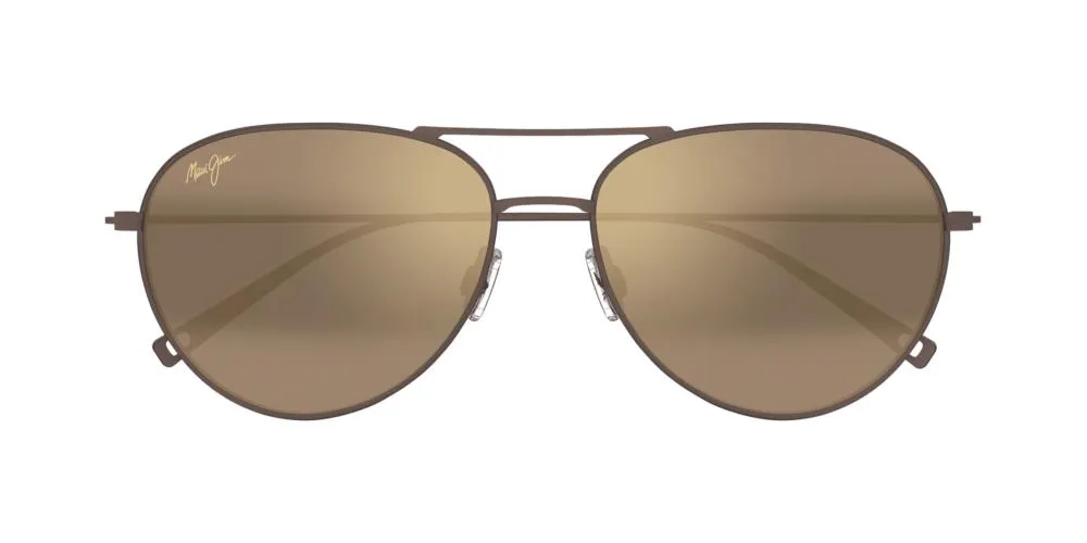 MJ0885S sold by Otticanet