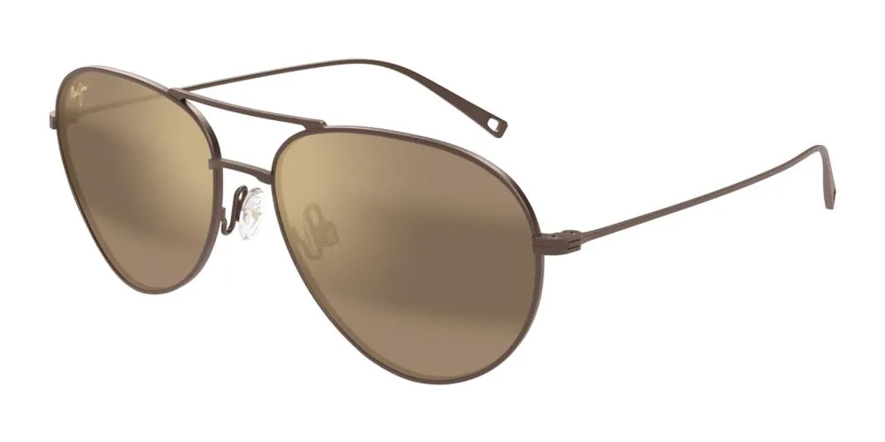 MJ0885S sold by Otticanet product image thumbnail 2