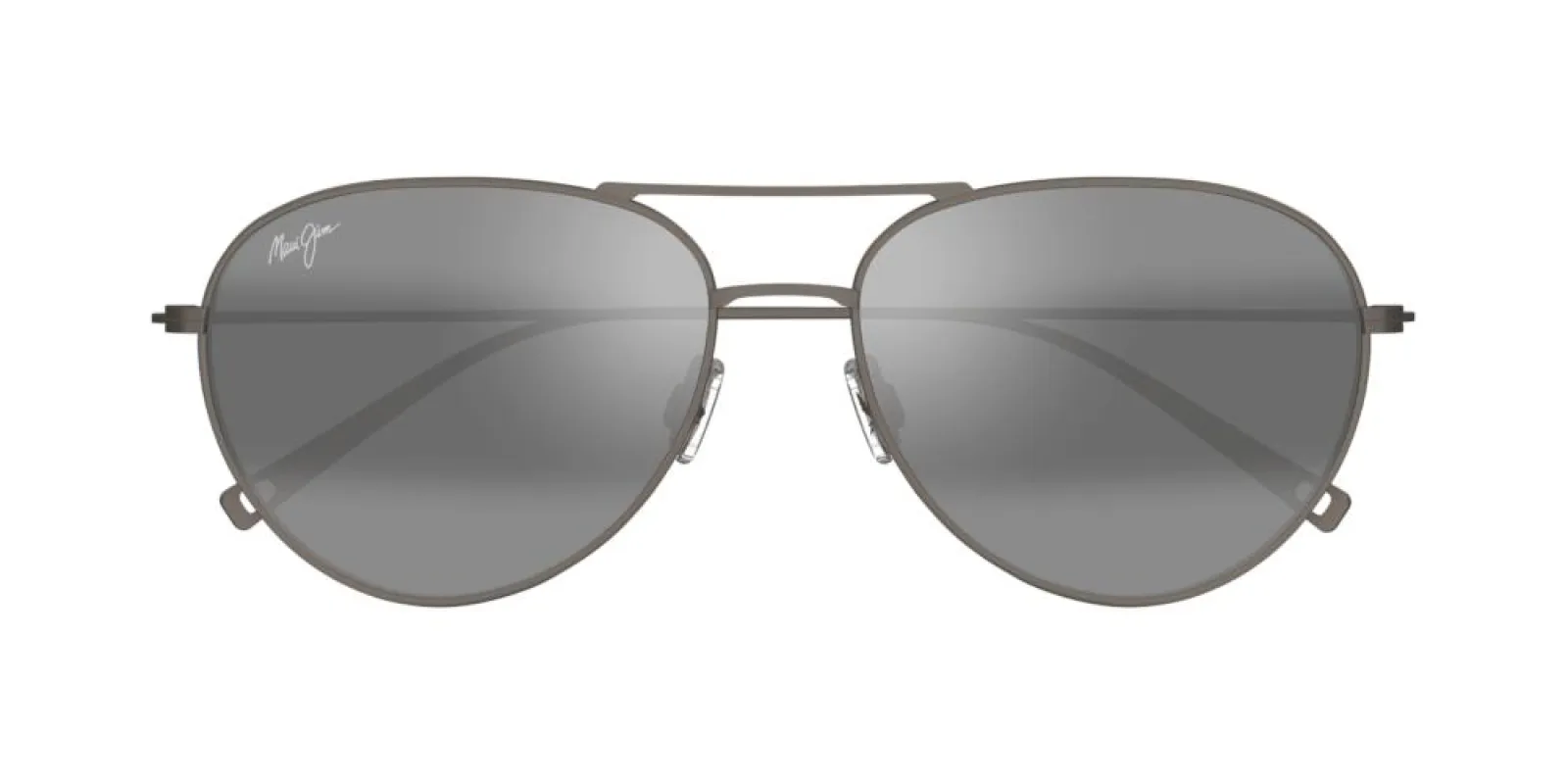 MJ0885S sold by Otticanet