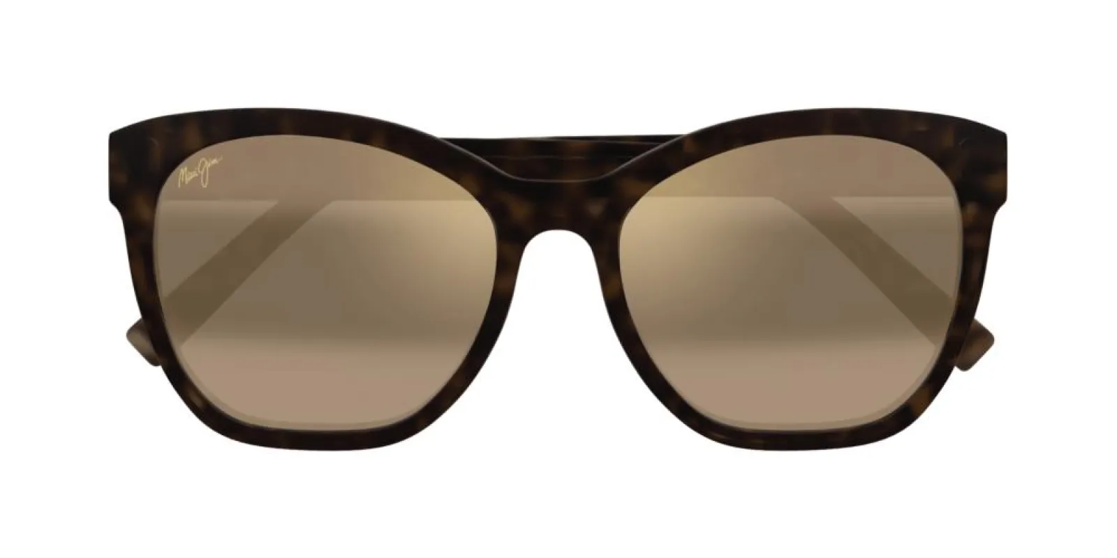 MJ0878S sold by Otticanet