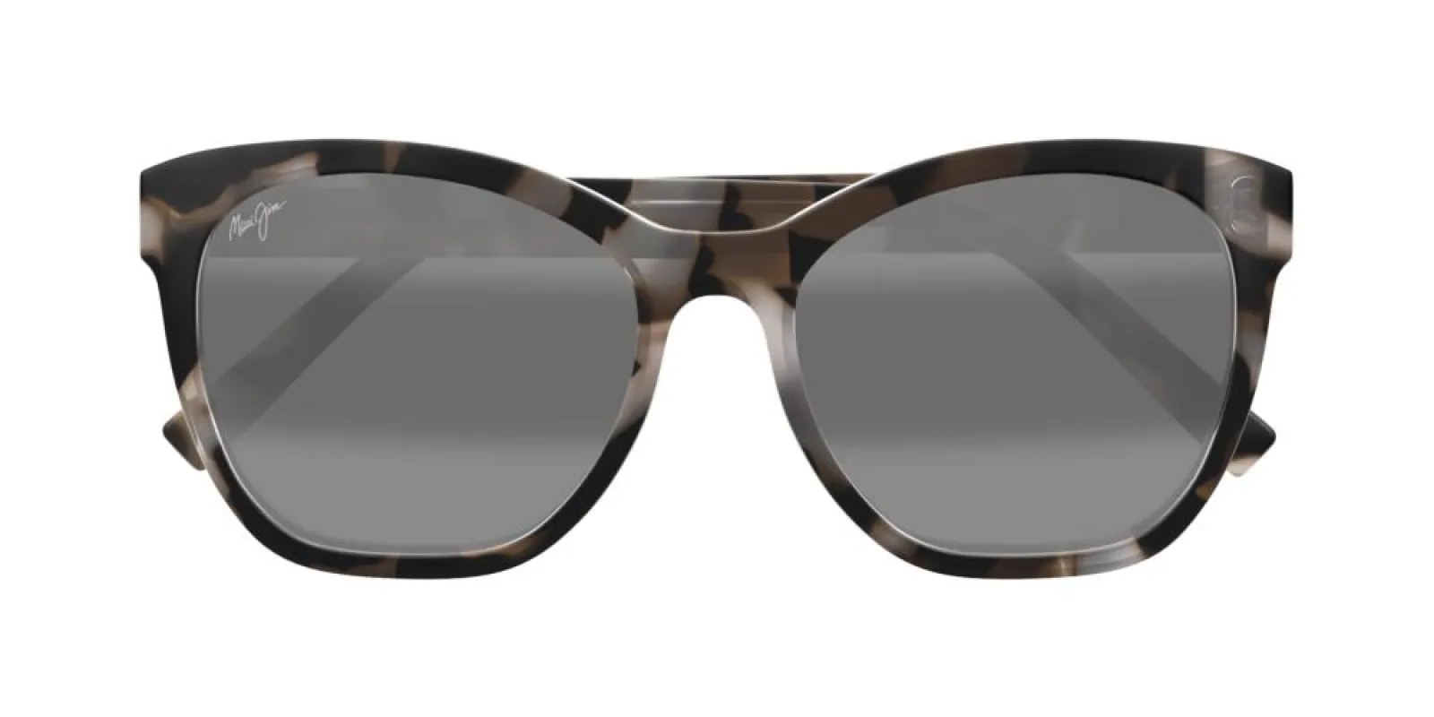 MJ0878S sold by Otticanet