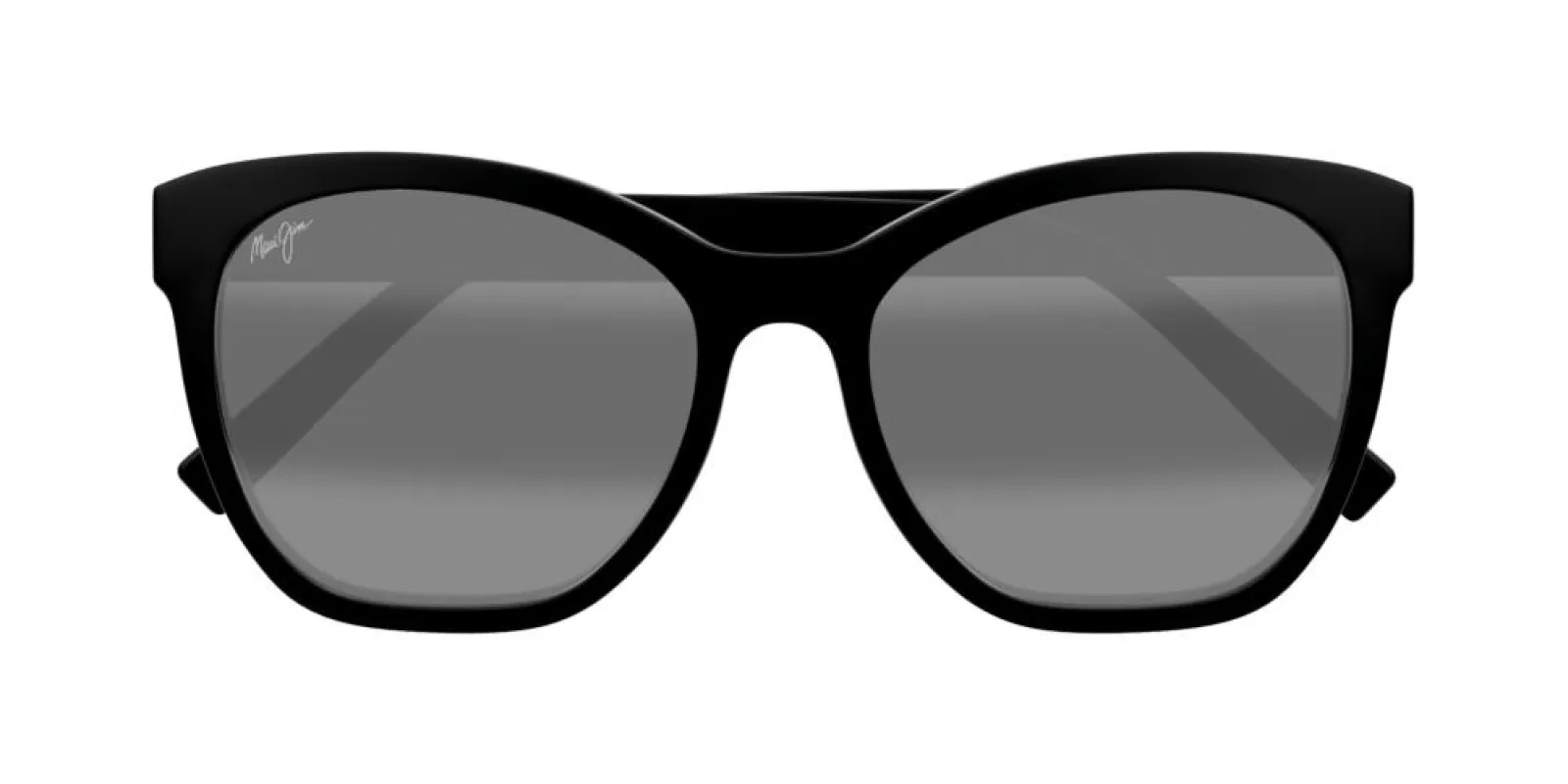 MJ0878S sold by Otticanet