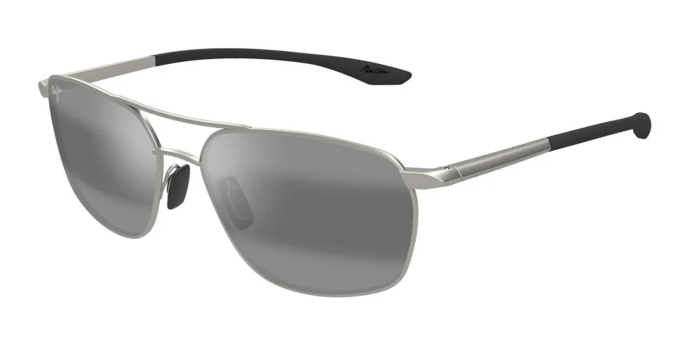 MJ0857S sold by Otticanet product image thumbnail 2