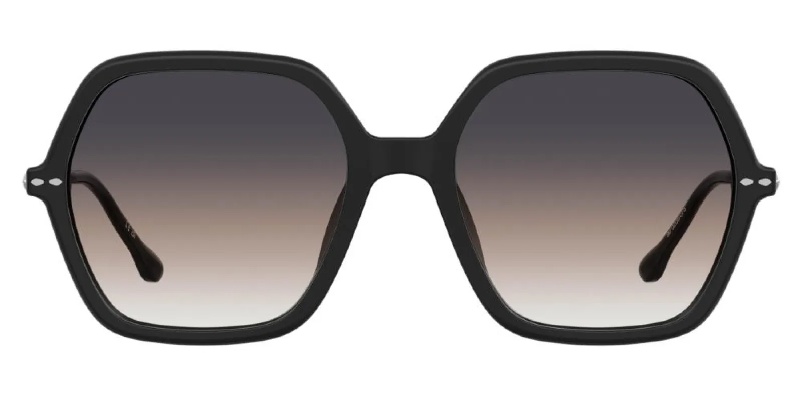 IM 0206/G/S sold by Otticanet