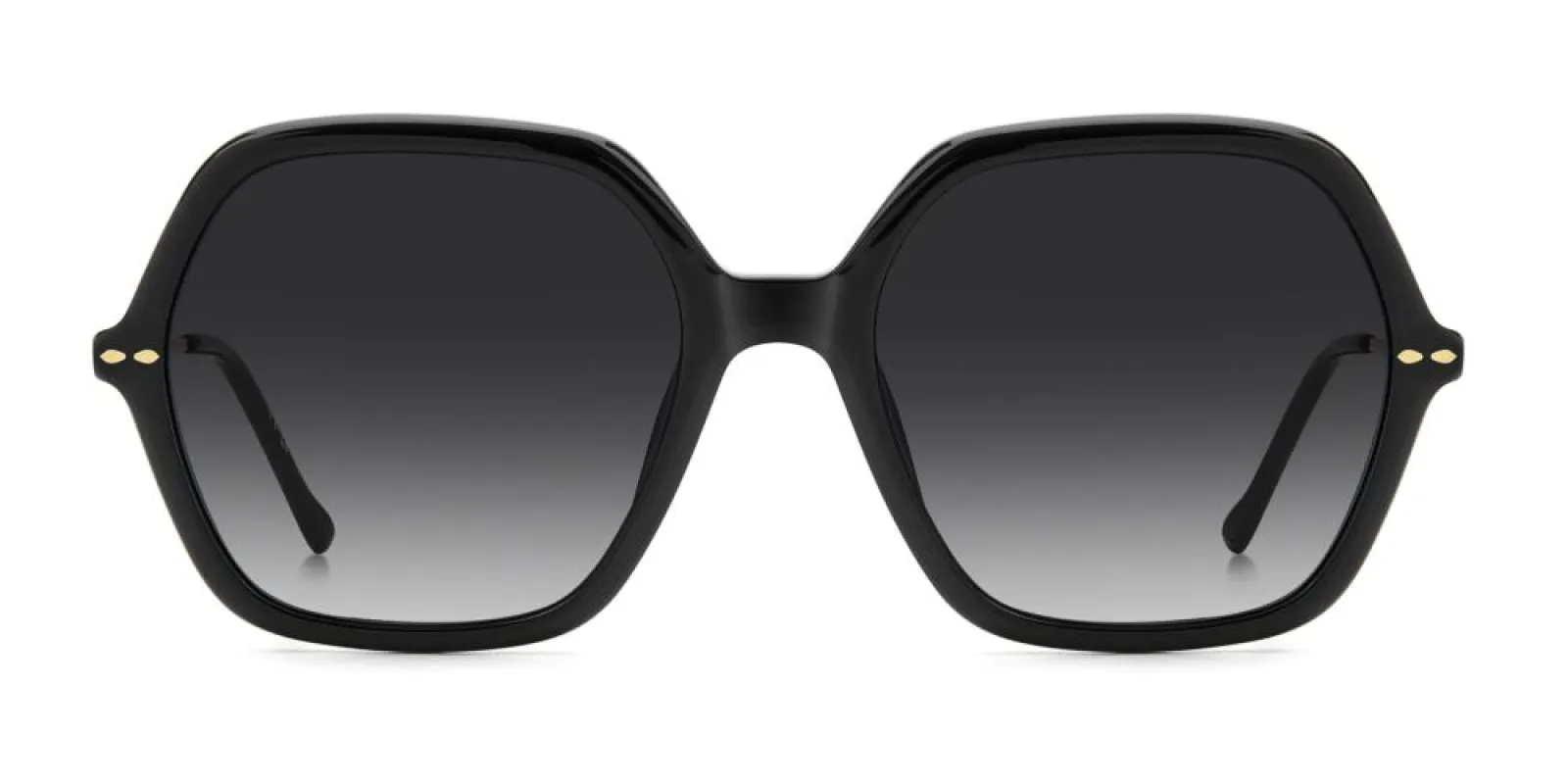 IM 0206/G/S sold by Otticanet