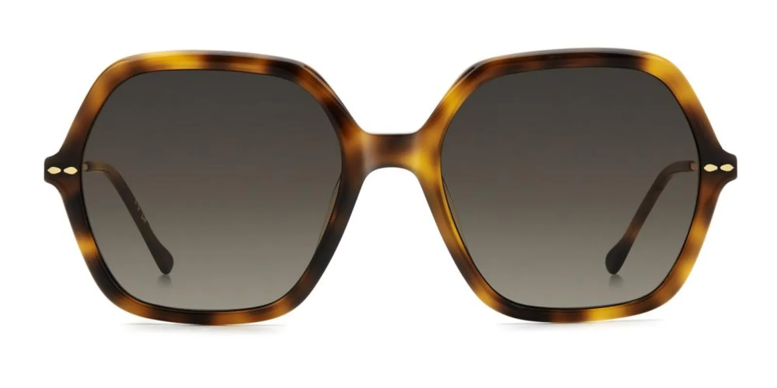 IM 0206/G/S sold by Otticanet