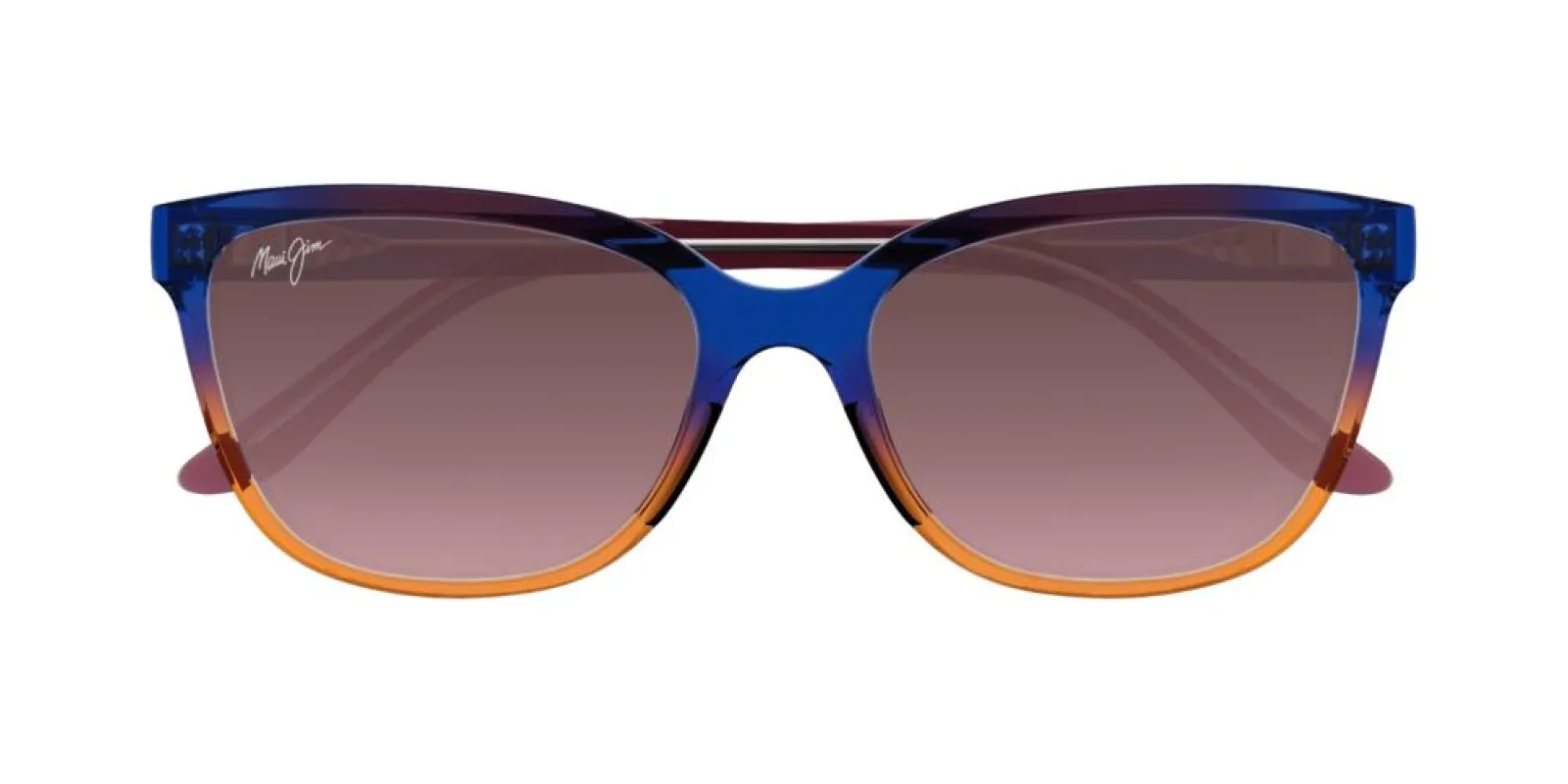 MJ0758S sold by Otticanet