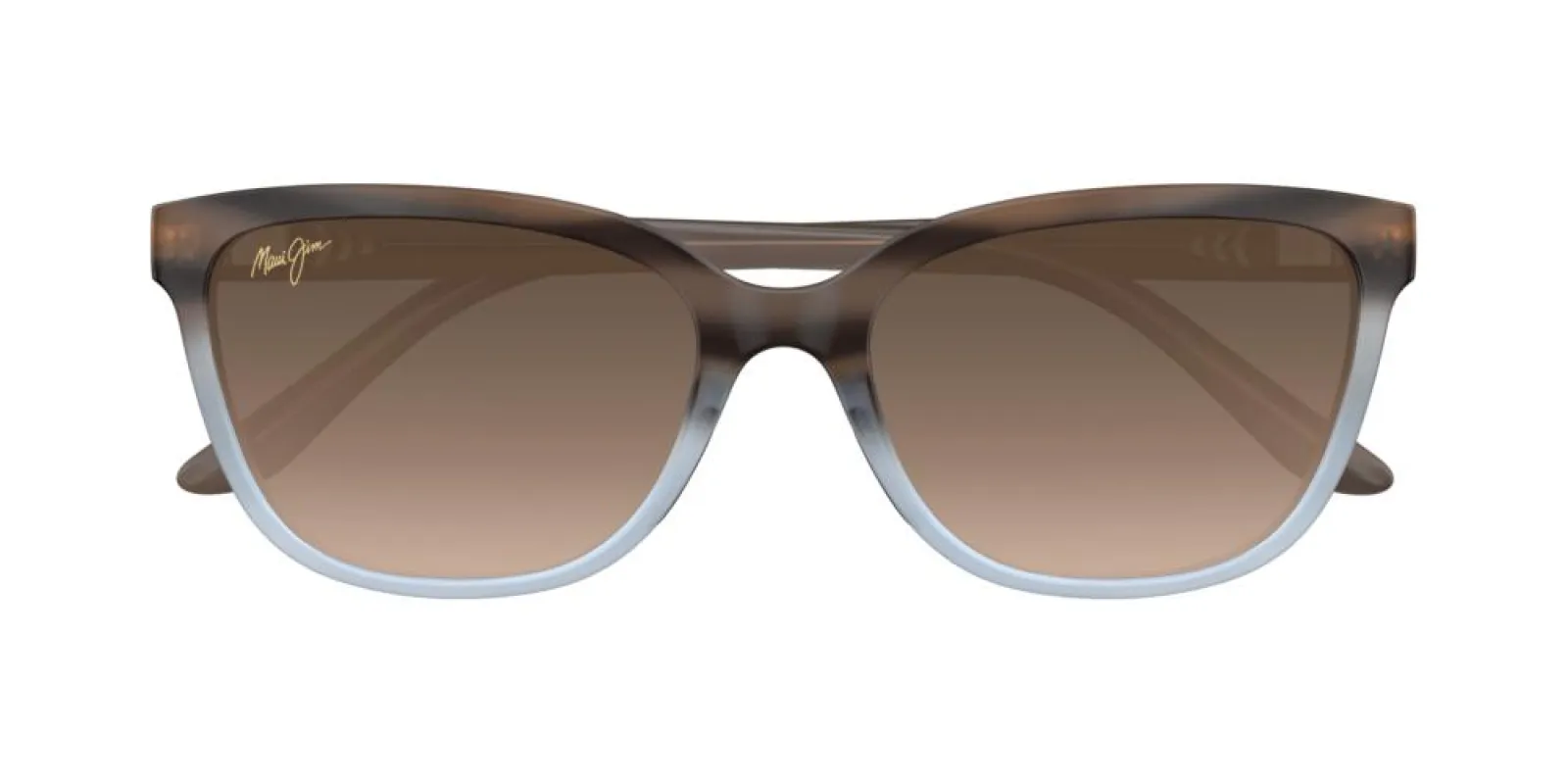 MJ0758S made by Maui Jim
