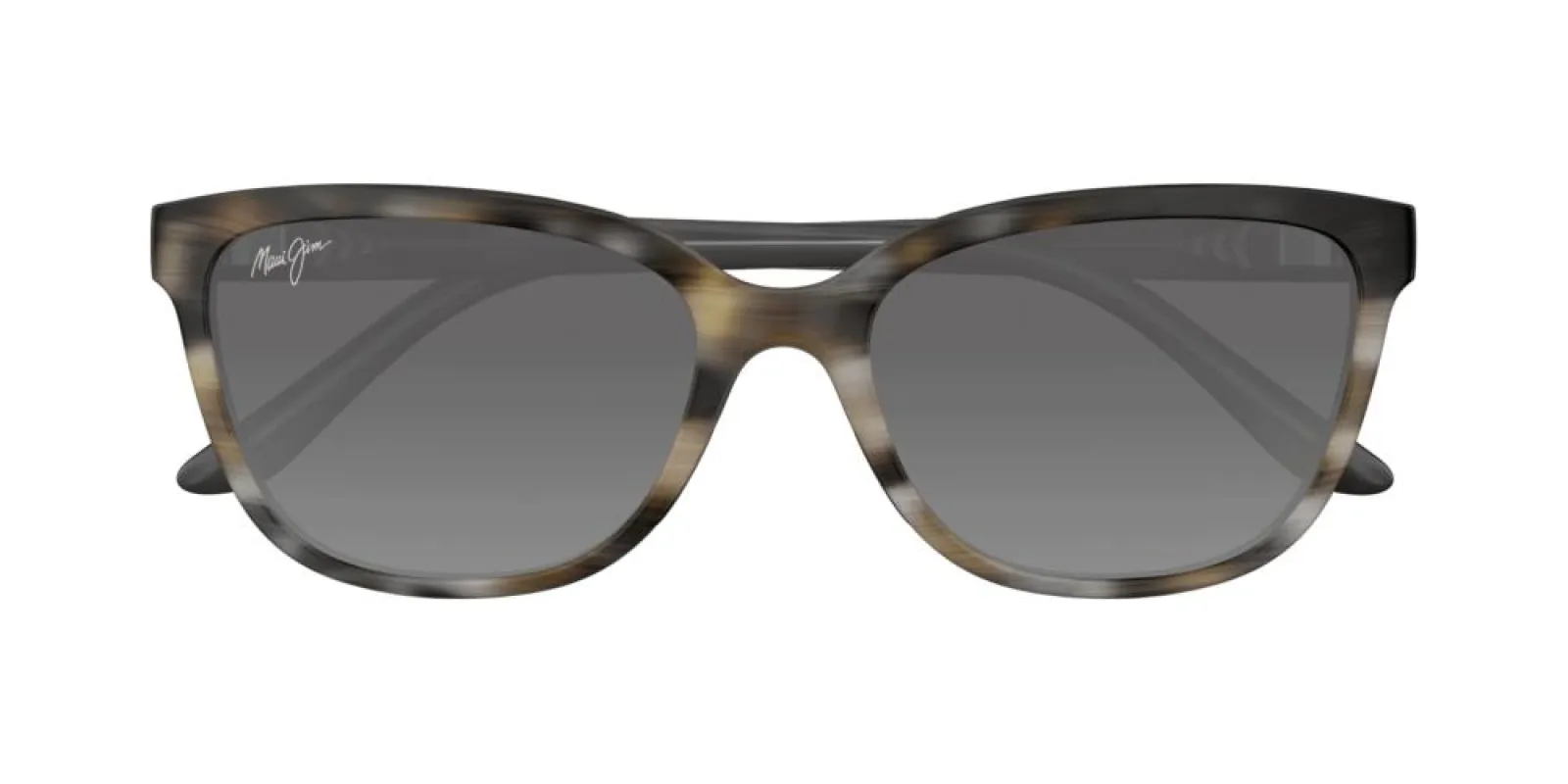 MJ0758S sold by Otticanet