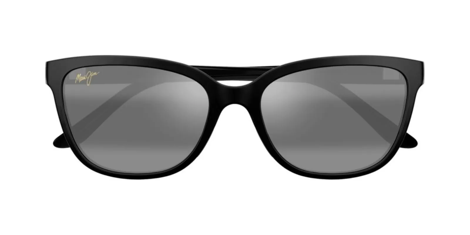 MJ0758S sold by Otticanet