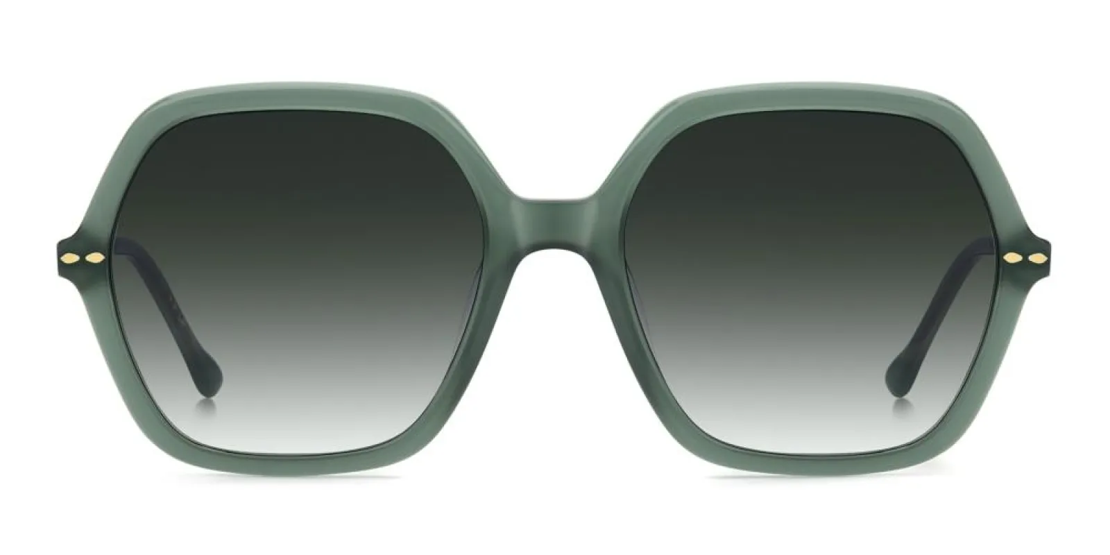 IM 0206/G/S sold by Otticanet