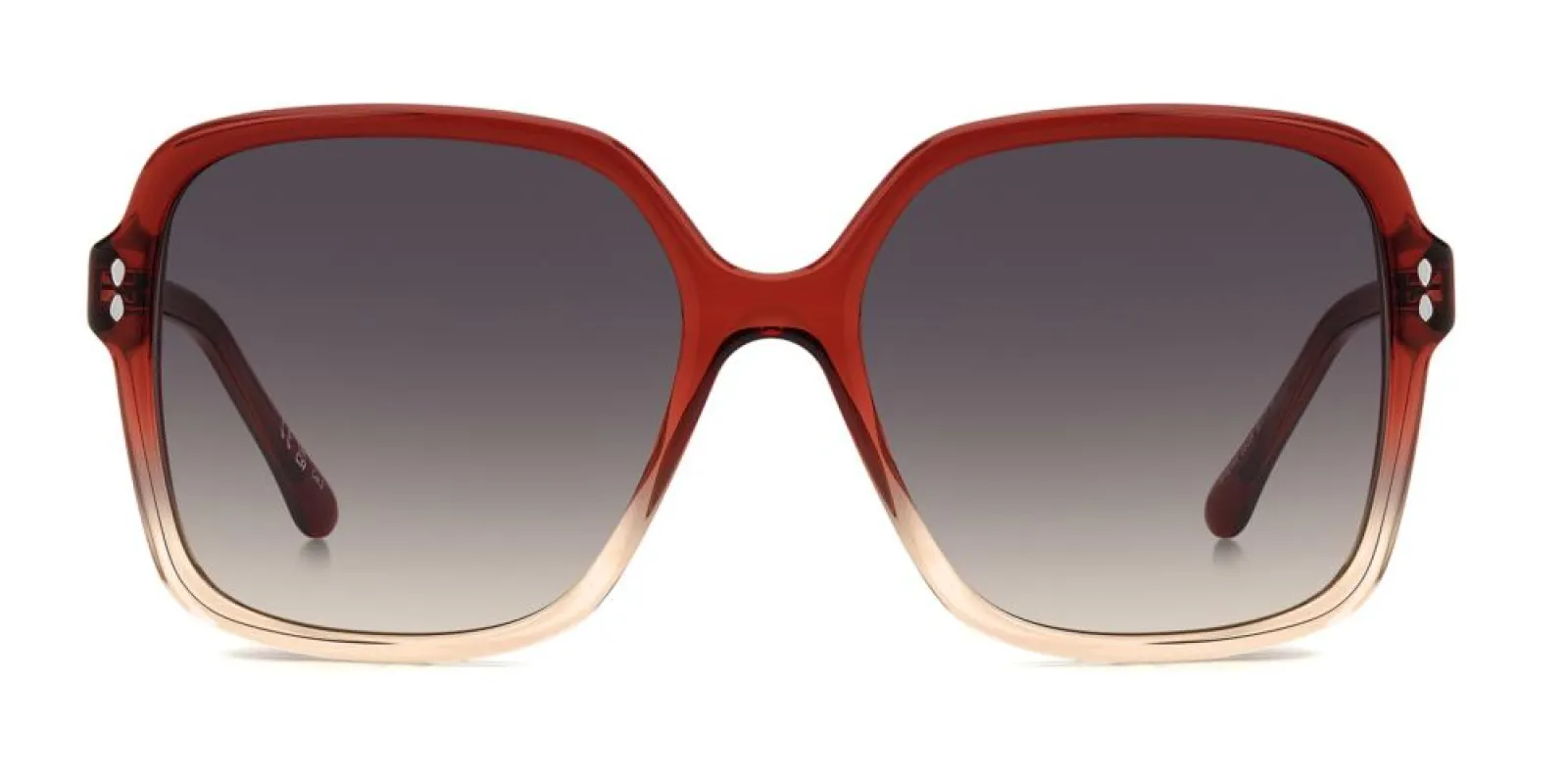 IM 0215/S sold by Otticanet