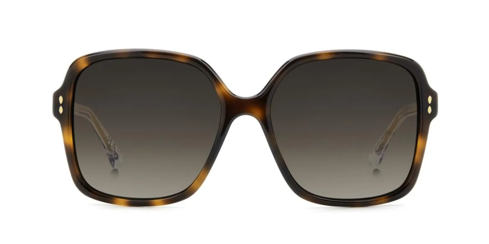 IM 0215/S sold by Otticanet