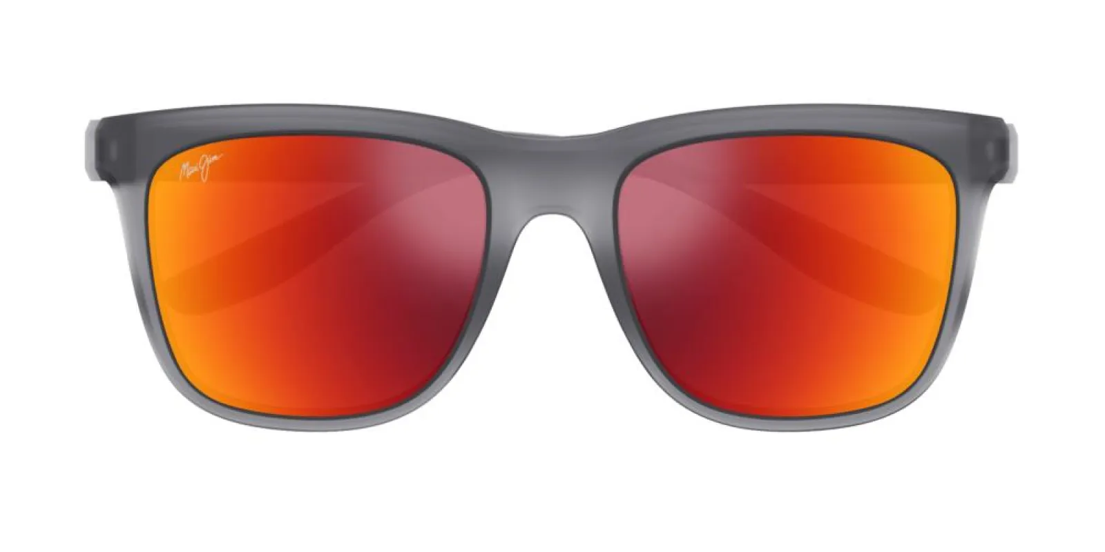 MJ0602S sold by Otticanet