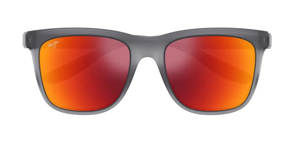 MJ0602S sold by Otticanet