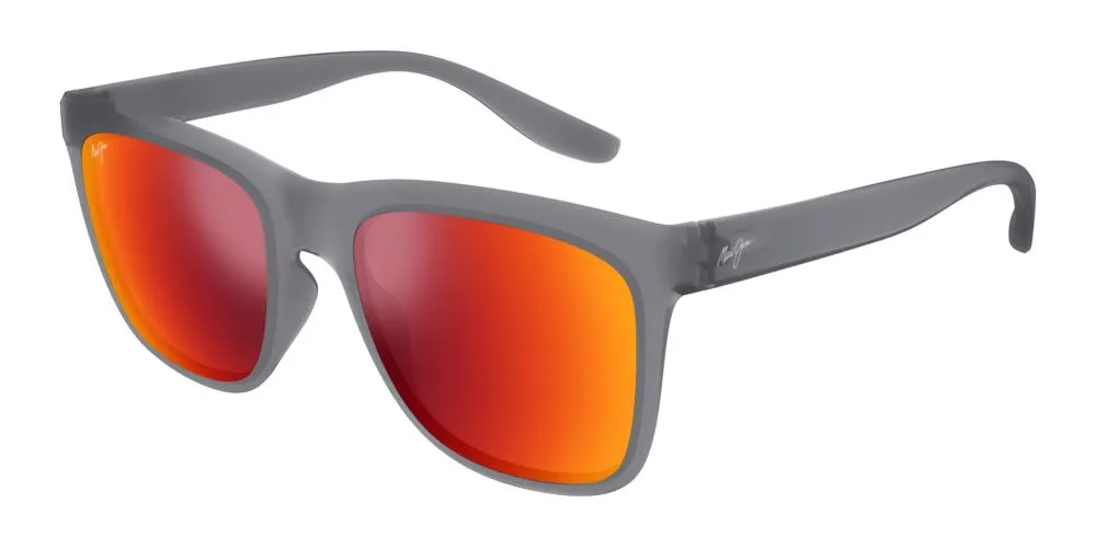 MJ0602S sold by Otticanet product image thumbnail 2