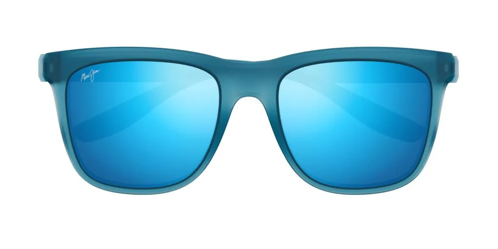 MJ0602S sold by Otticanet