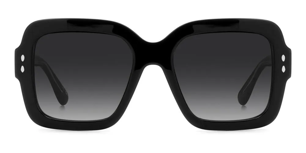 IM 0211/S sold by Otticanet