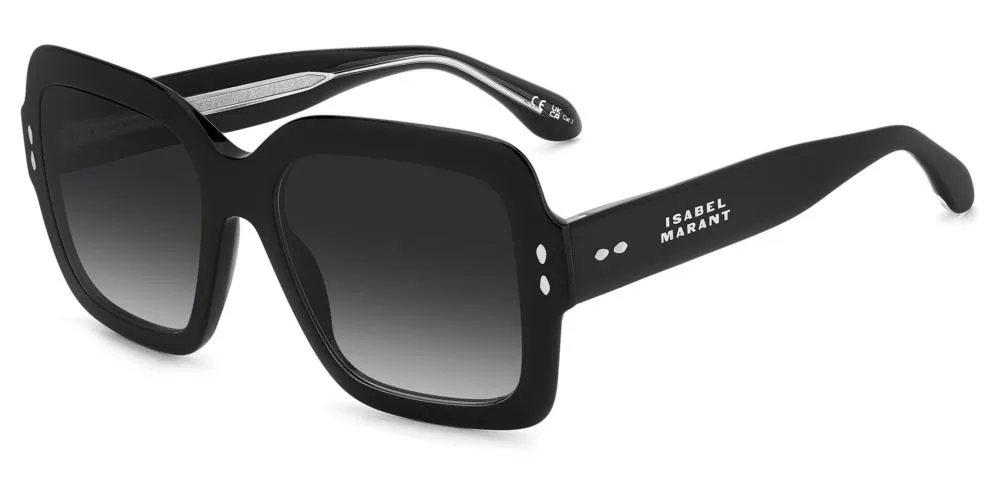 IM 0211/S sold by Otticanet product image thumbnail 2