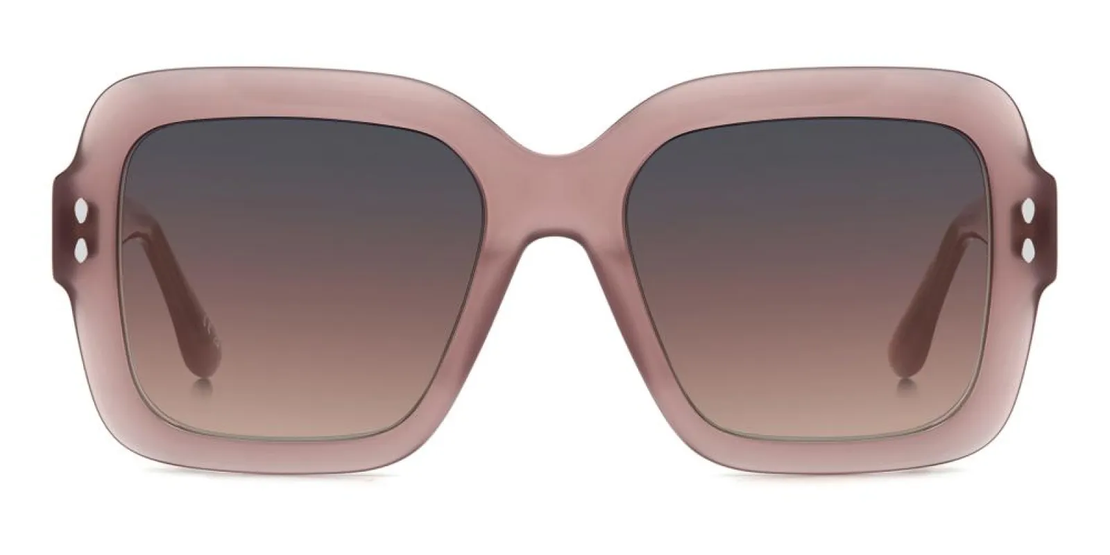 IM 0211/S sold by Otticanet