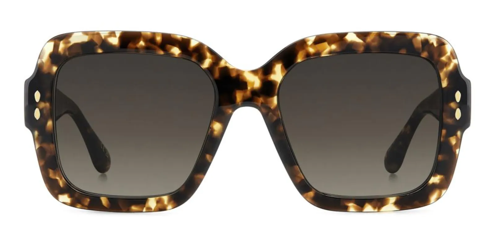 IM 0211/S sold by Otticanet