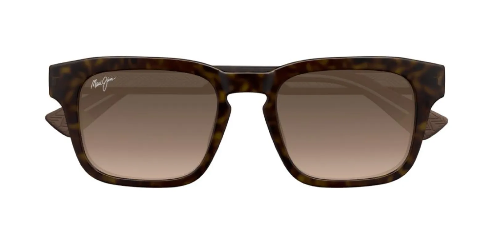 MJ0554S sold by Otticanet