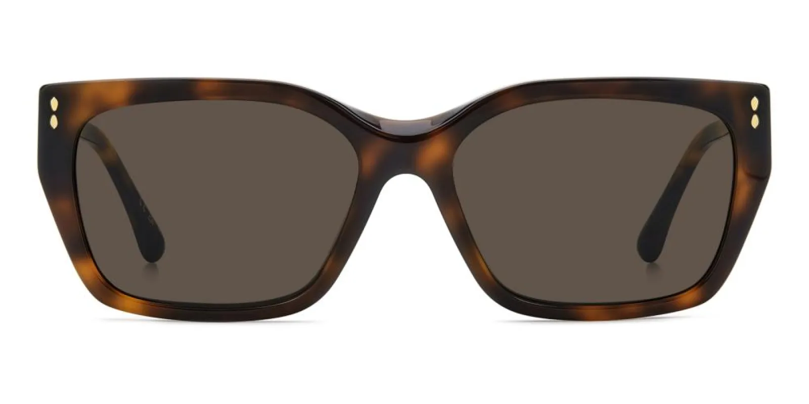 IM 0218/S sold by Otticanet