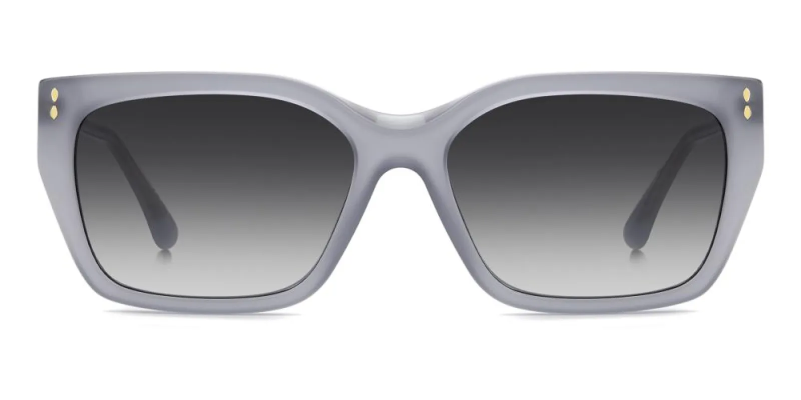 IM 0218/S sold by Otticanet