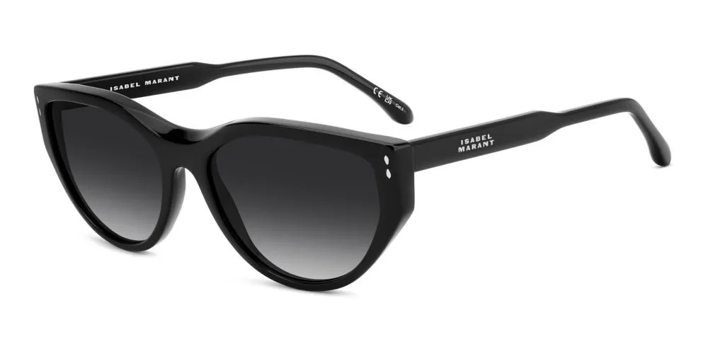 IM 0217/S sold by Otticanet product image thumbnail 2