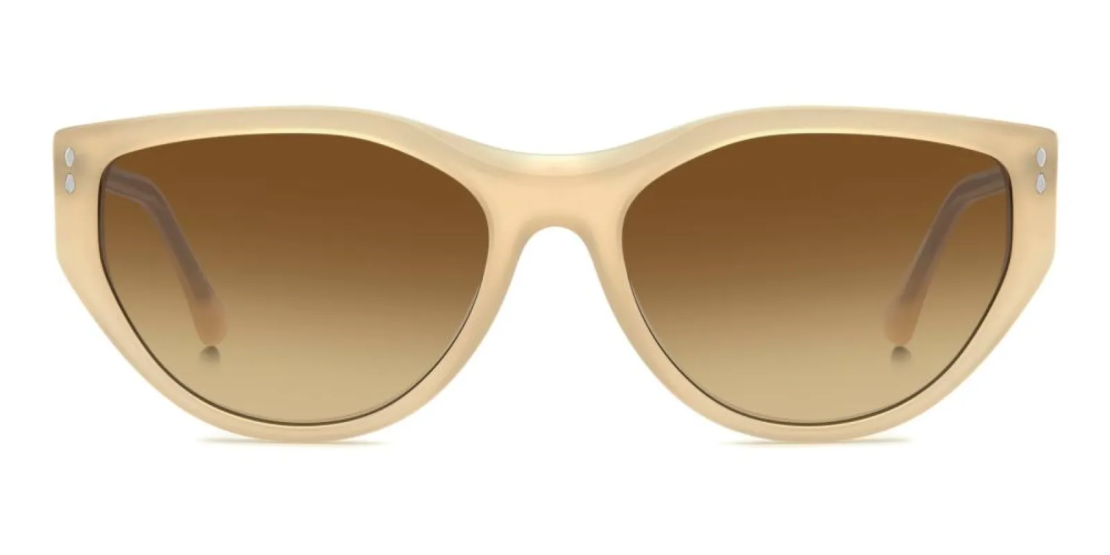 IM 0217/S sold by Otticanet