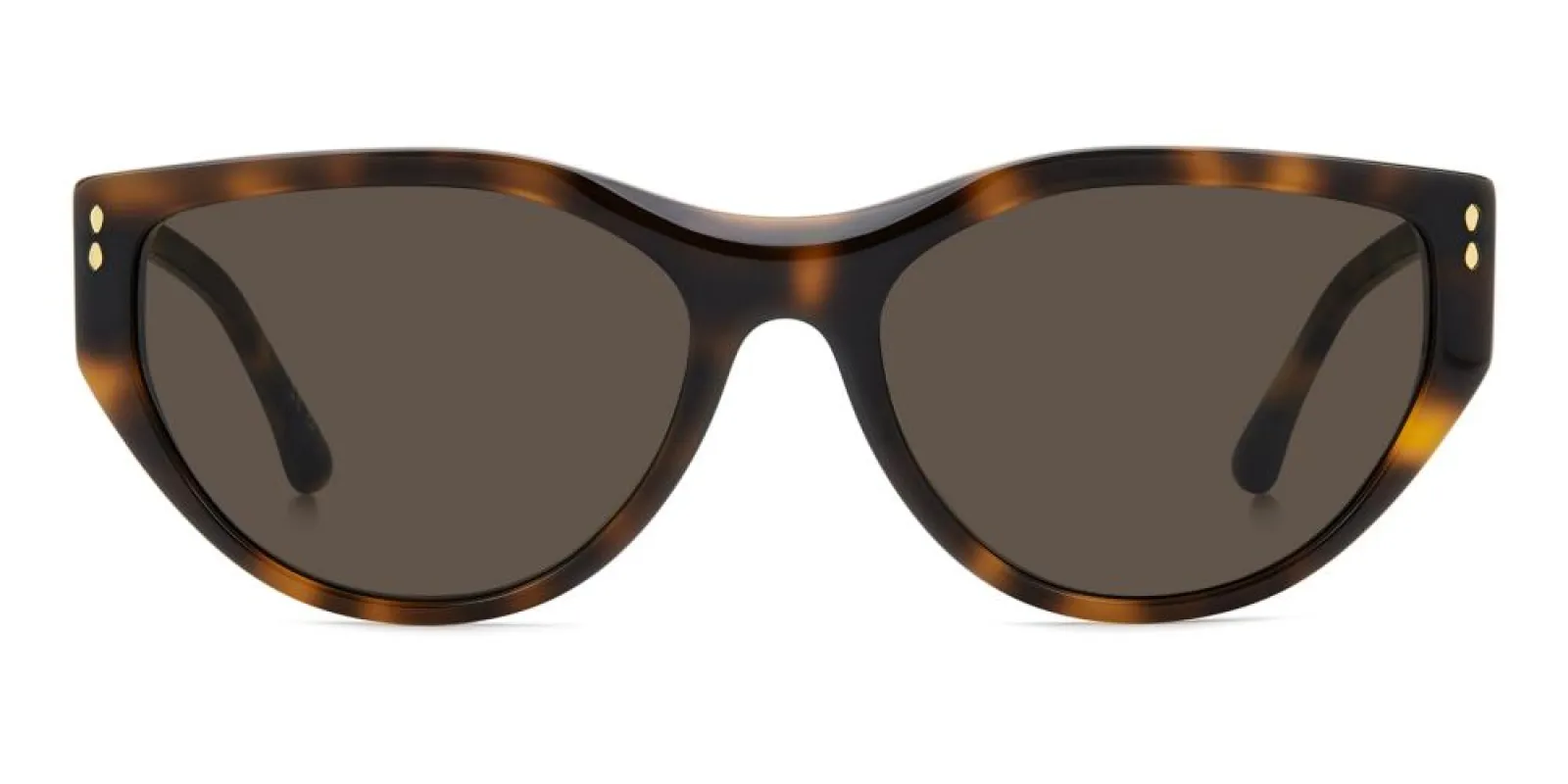 IM 0217/S sold by Otticanet