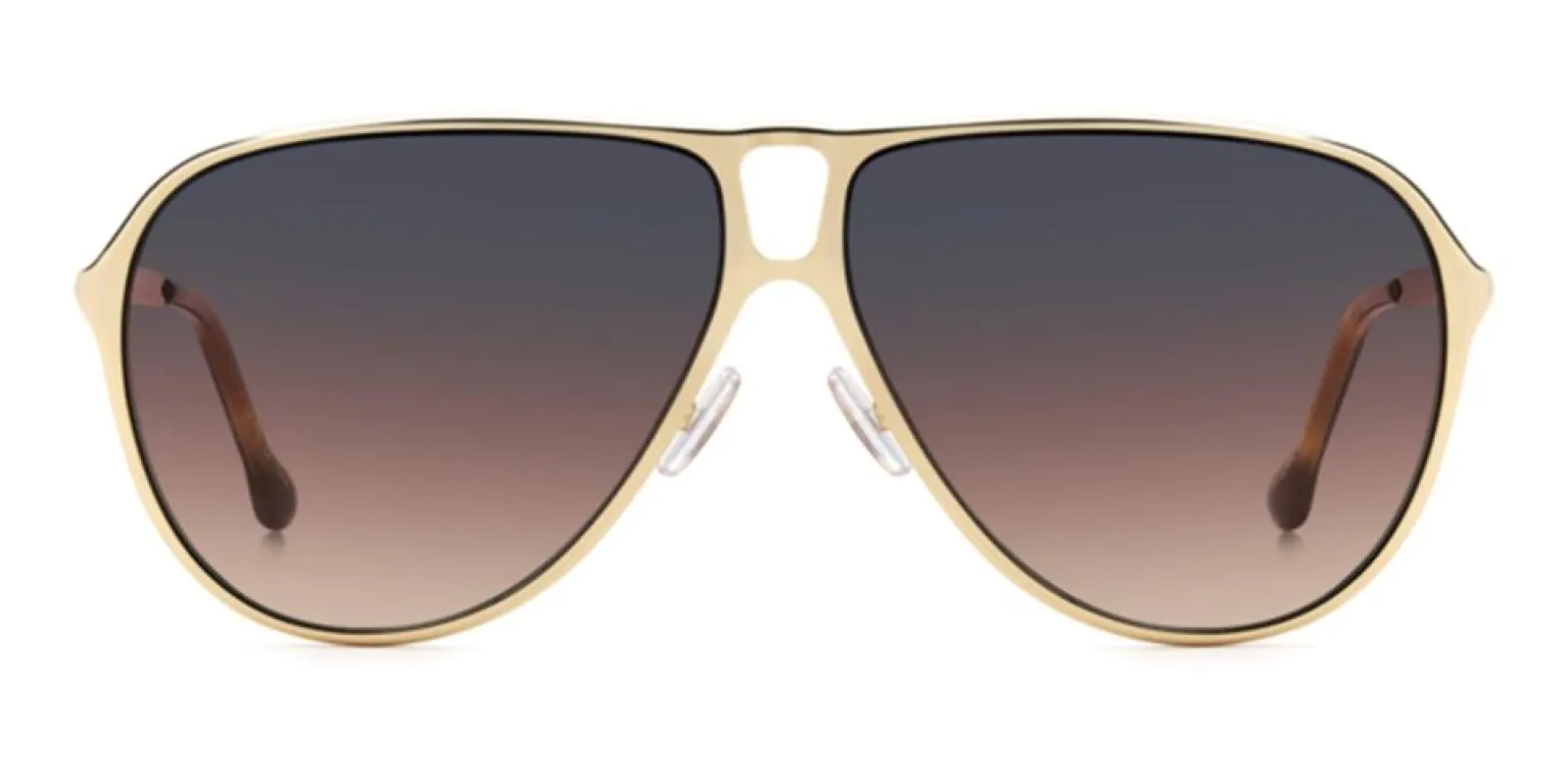 IM 0219/S sold by Otticanet