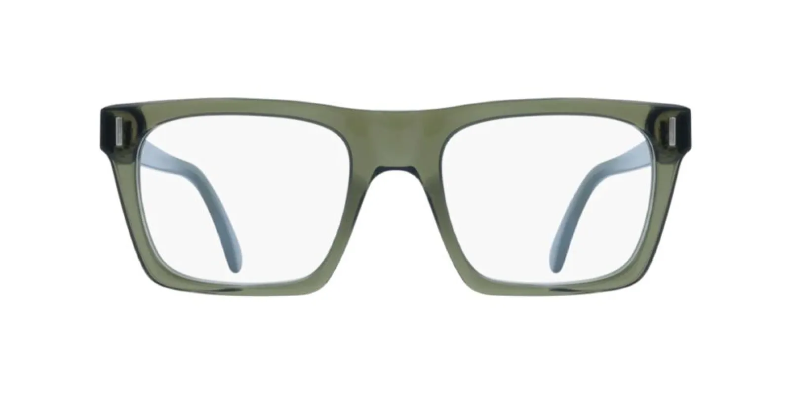 SF3029 sold by Otticanet