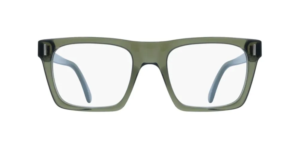 SF3029 sold by Otticanet