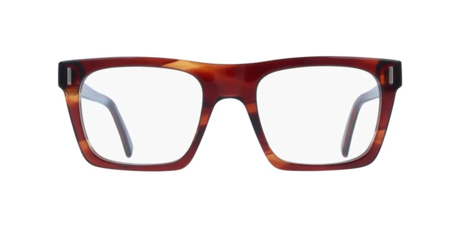 SF3029 sold by Otticanet