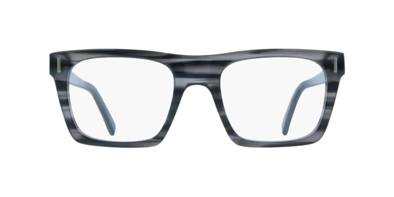 SF3029 sold by Otticanet