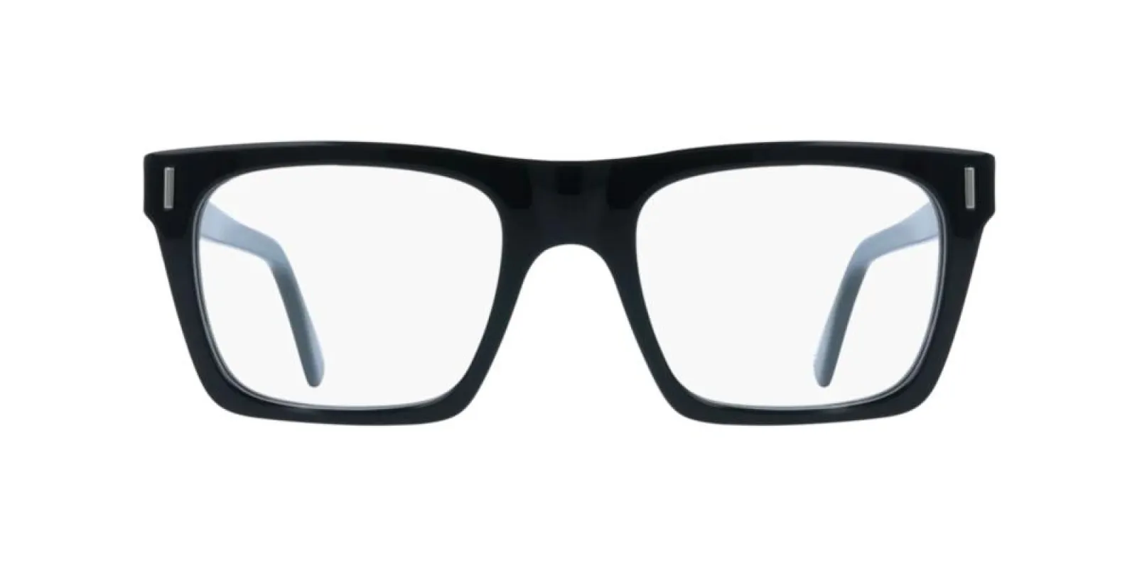 SF3029 sold by Otticanet