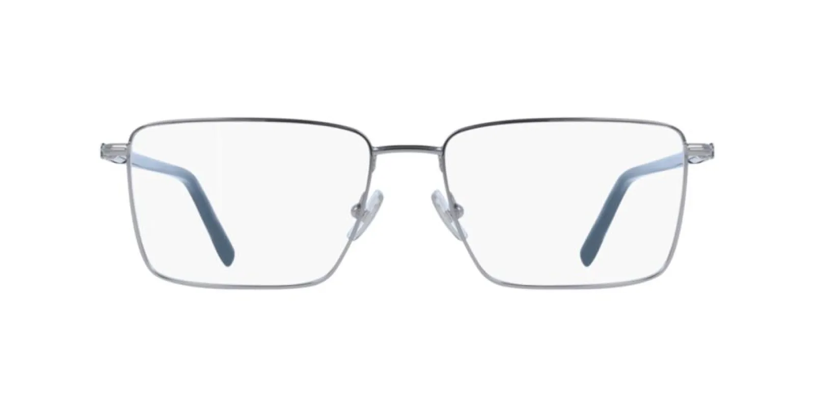 SF2237 sold by Otticanet